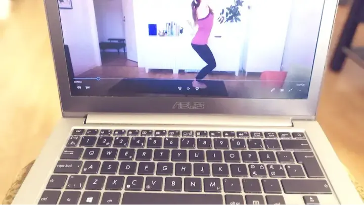 Yogama — yoga-studio i Uppsala — 3