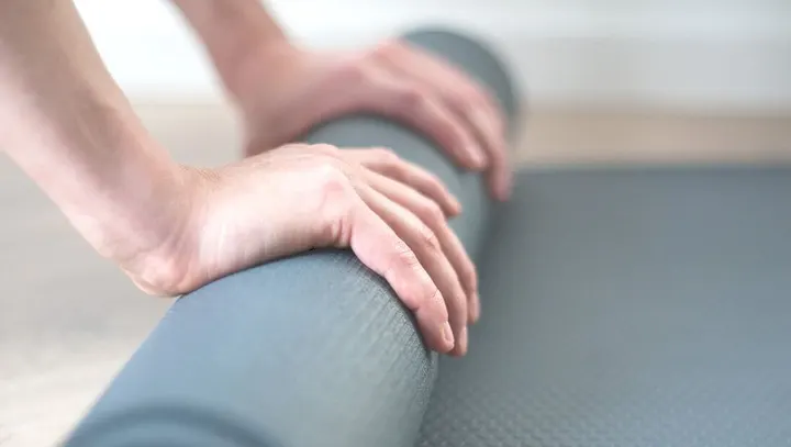 Yogama — yoga-studio i Uppsala — 4