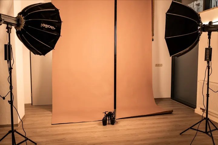 IronX Poledance & Fitness — pole fitness-studio in Gera — 4