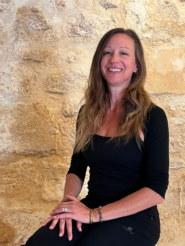 The Tree Pilates 16 Rue Marie — pilates-studio à Talence, Bordeaux — 3