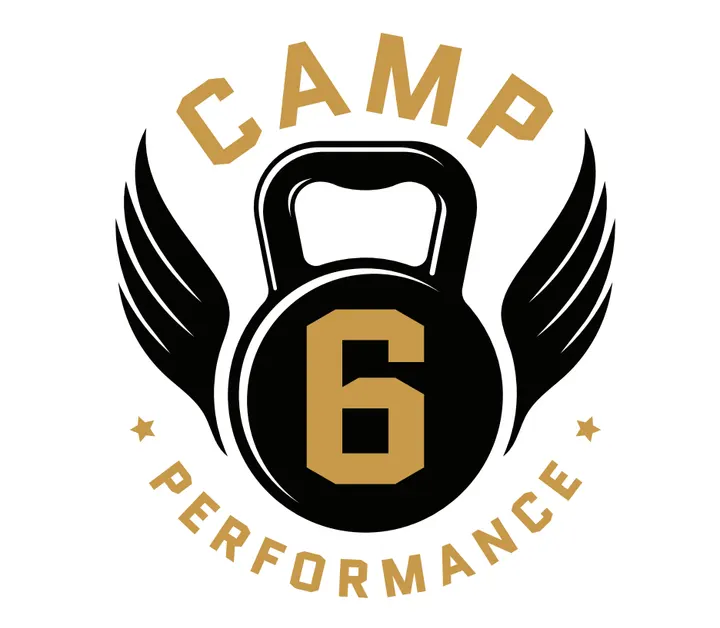 Camp6 Performance — fitness studio in Enniskillen — 4