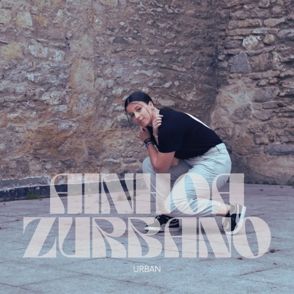 Ikigai Dance Studio — dans-studio i Vitoria-Gasteiz — bild 3