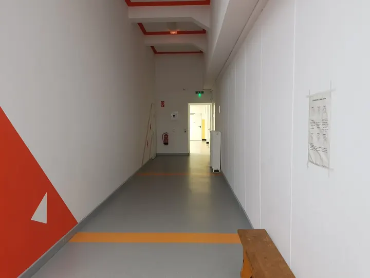 Hiden Ninpo Bugei Federation — kampfsport-studio in Neustadt, Bremen — 3