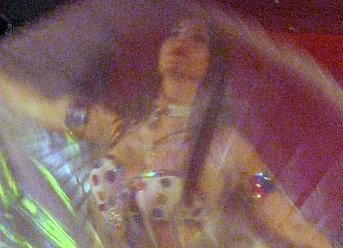 Essential Bellydance — tanz-studio in Wangen, Stuttgart — 3
