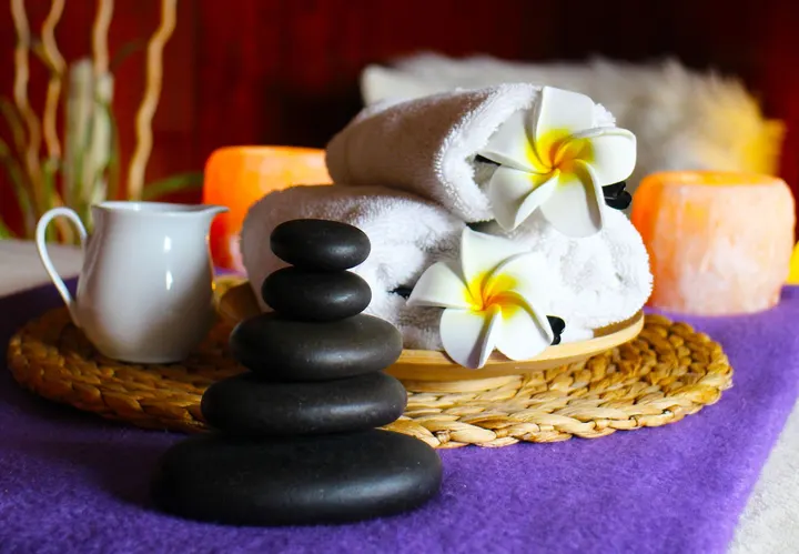 Tureia Yoga Zentrum — yoga-studio in Wiesbaden — 3