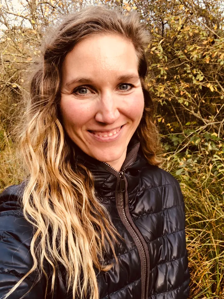 YuttaYoga — yoga-studio in Rumpenheim, Offenbach am Main — 3