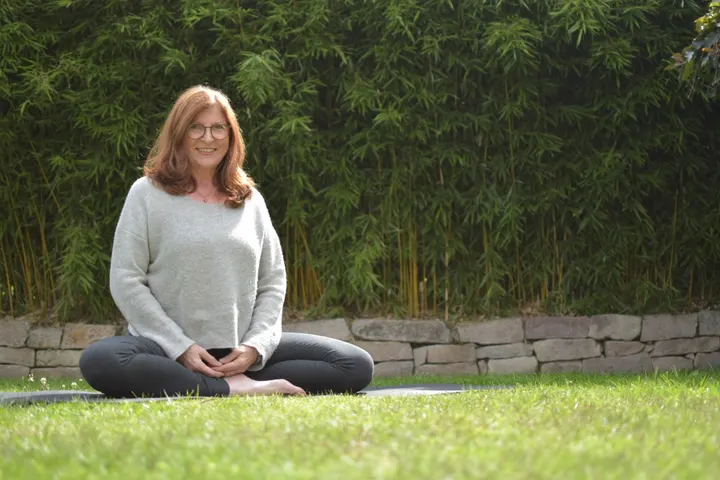 YuttaYoga — yoga-studio in Offenbach am Main — 4