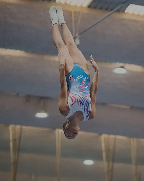 Gimno Clube de Santarém — ginástica-studio em Santarém — 3