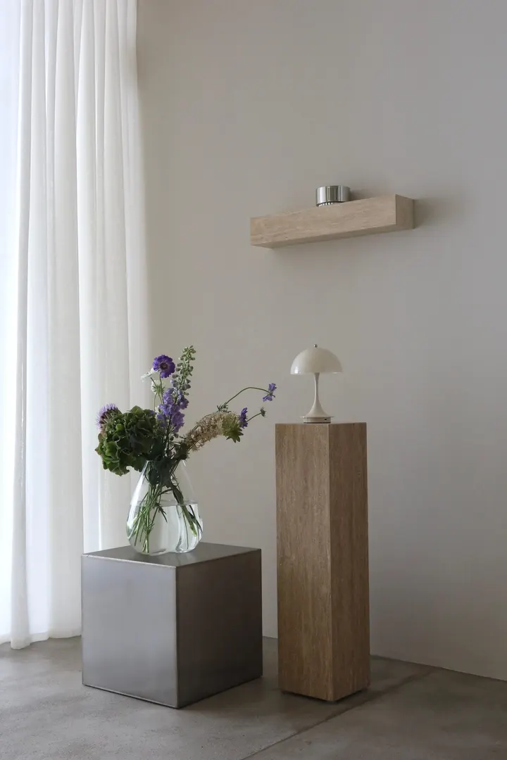 égoïste Pilates Studio Unterbilk — pilates-studio in Unterbilk, Düsseldorf — 3