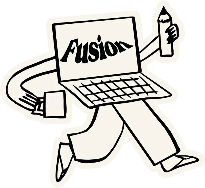 Fusion — yoga-studio à Biscarrosse-Plage, Biscarrosse — 3