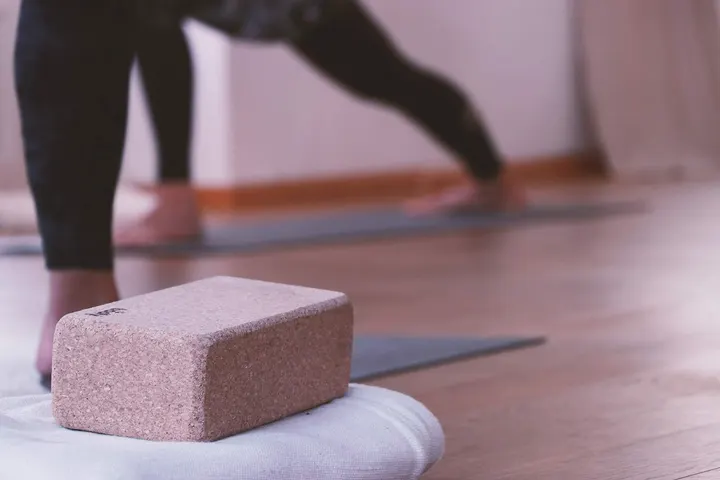 Yogawerk Reutlingen — yoga-studio in Reutlingen — 4