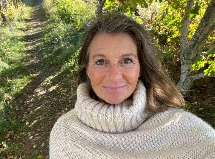 Nyvana — wellness-studio i Ljungarum, Jönköping