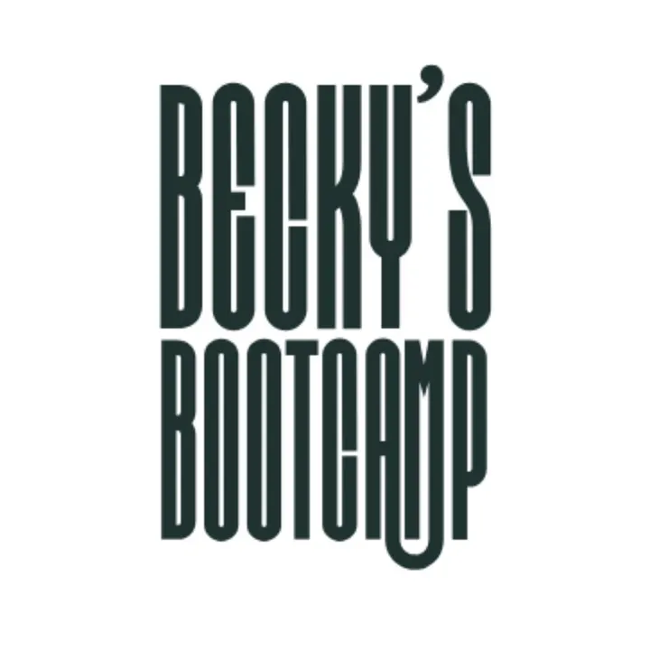 Becky's Bootcamp Utrecht — CrossFit in Zuid, Utrecht
