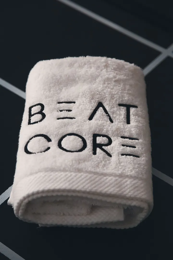 BeatCore - Salamanca — entrenamiento funcional-studio en Salamanca, Madrid — 2