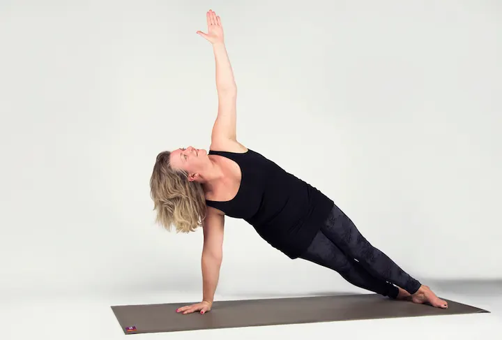 Pilates CK — pilates-studio in Tönisvorst-St. Tönis — 3
