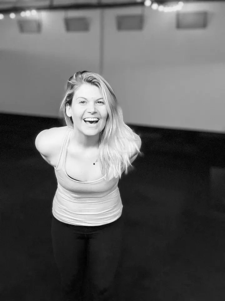 Norway Power Yoga — yoga-studio i Pindsle, Sandefjord