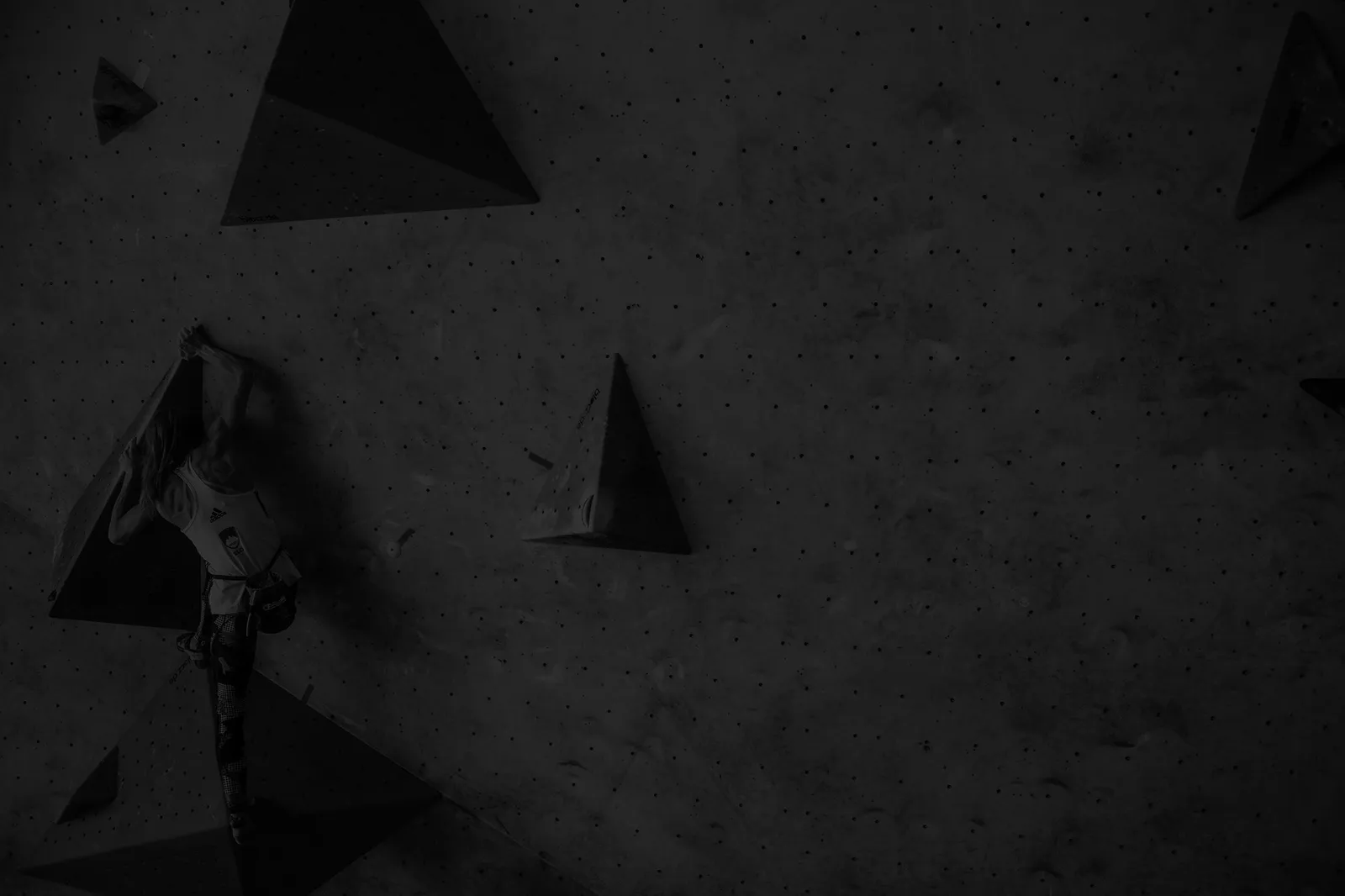 der steinbock Konstanz — bouldering-studio i Konstanz — 5
