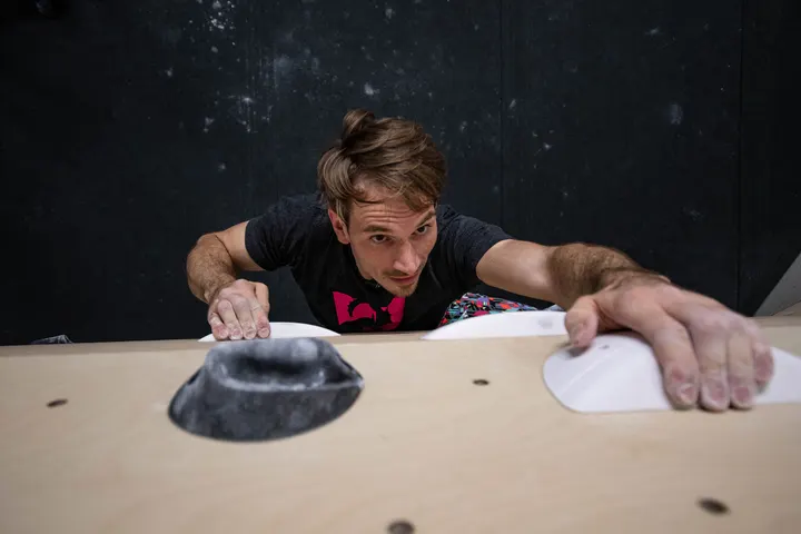 der steinbock Konstanz — Yoga in Industriegebiet, Konstanz