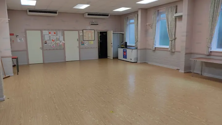 Stonehouse Pilates — Pilates in Gloucester