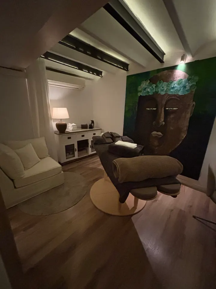 Pensa Calma Health Space — pilates-studio en Palma — 3