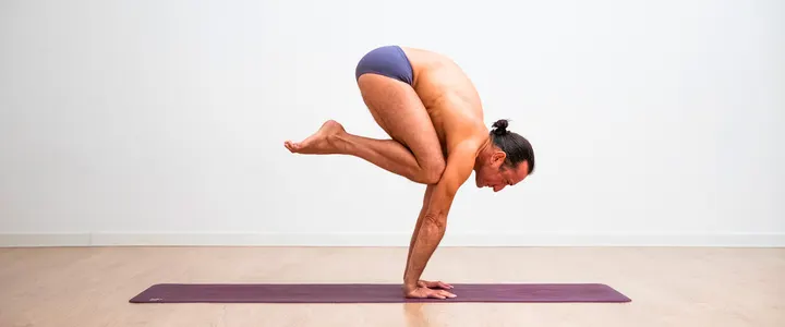 Yogah L’arte Dello — yoga-studio a Pordenone — 4