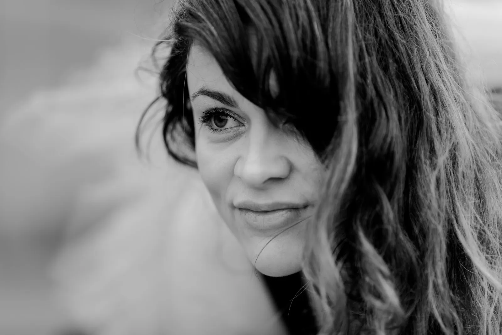 Dein Coach Madeleine Haseloff — pt-studio in Striesen-Ost, Dresden — 3