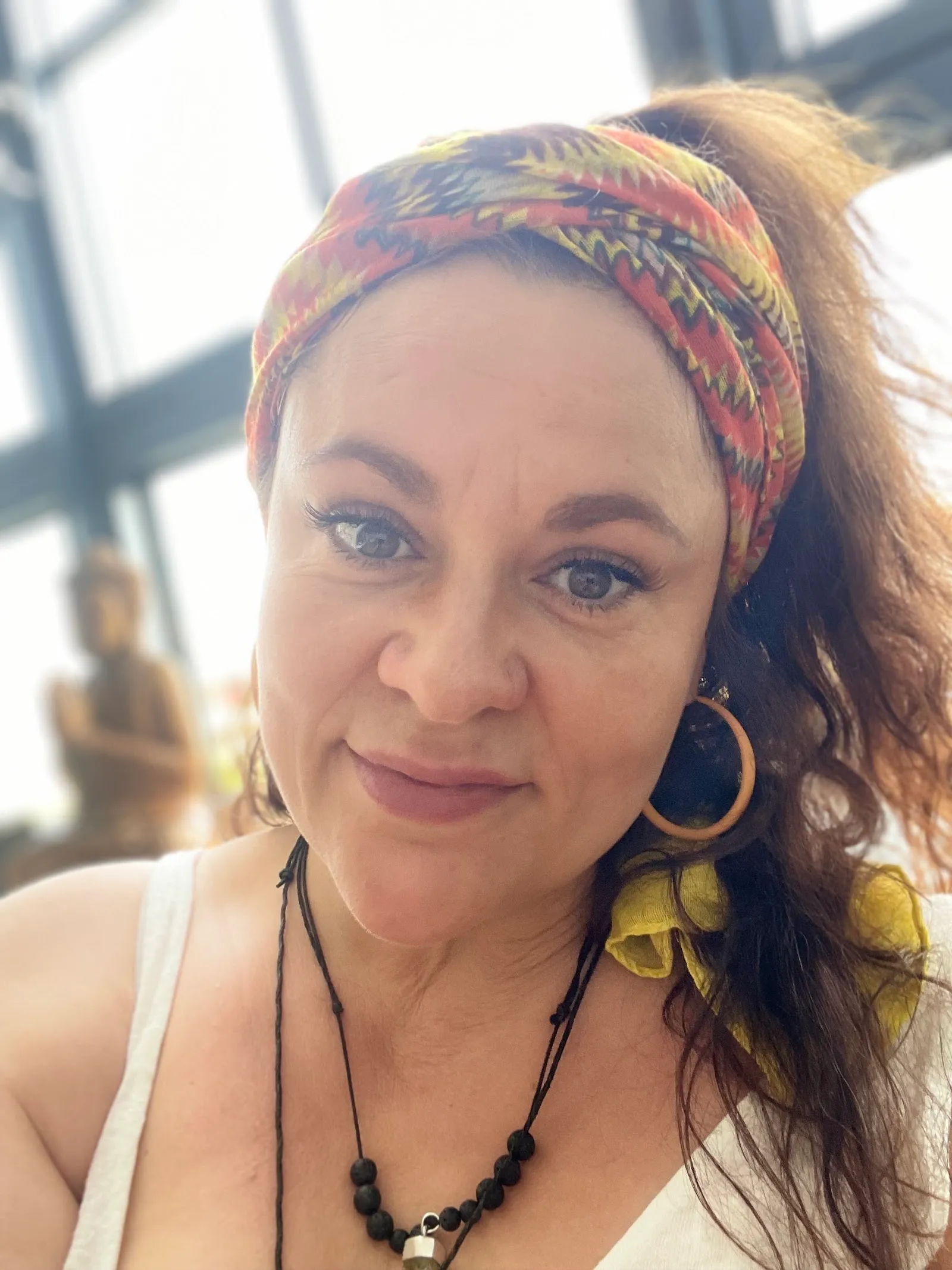 Dein Coach Madeleine Haseloff — pt-studio in Dresden — 3