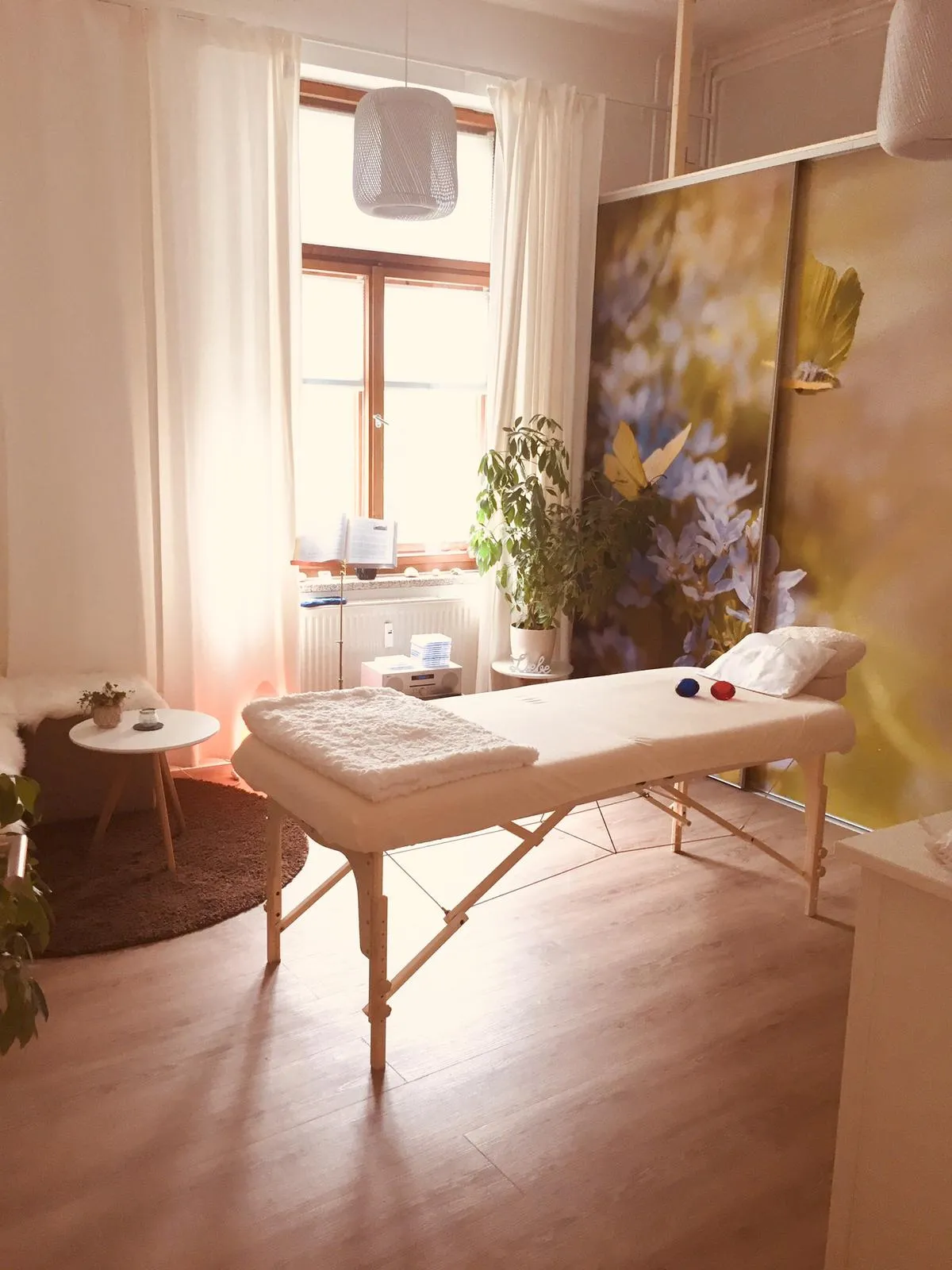 Dein Coach Madeleine Haseloff — pt-studio in Dresden — 5