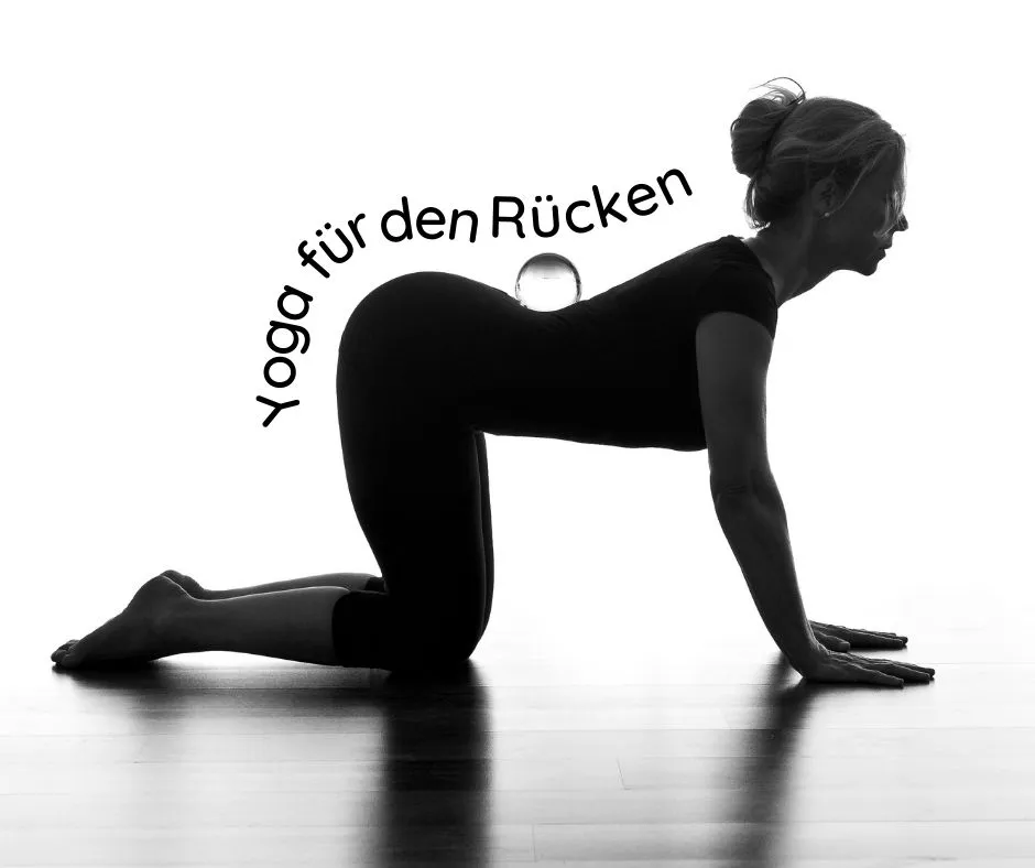 YAMA Yoga Akademie Mangfalltal — yoga-studio i Bruckmühl — 3