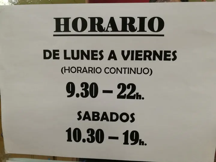 Gimnasio Olimpia Fitness — estudio de fitness-studio en Valladolid — 4