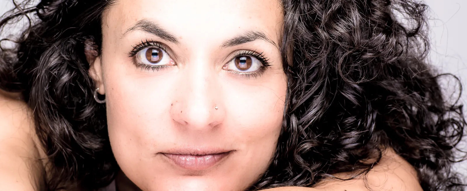 Momfitness Marián Marí — estudio de fitness-studio en Eixample, Girona — 2