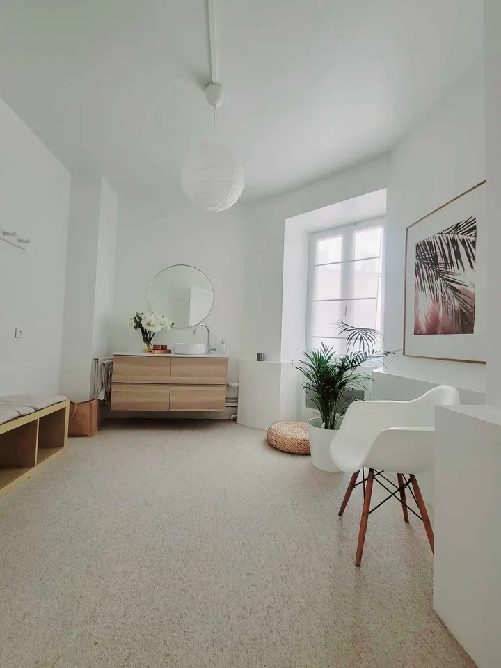 Elephant Studio Pilates /Strasbourg — pilates-studio à Strasbourg — 4