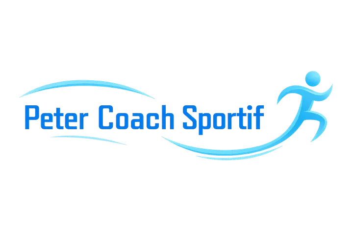 Peter Coach Sportif Rennes — coaching personnel-studio à Villeneuve, Rennes — 3