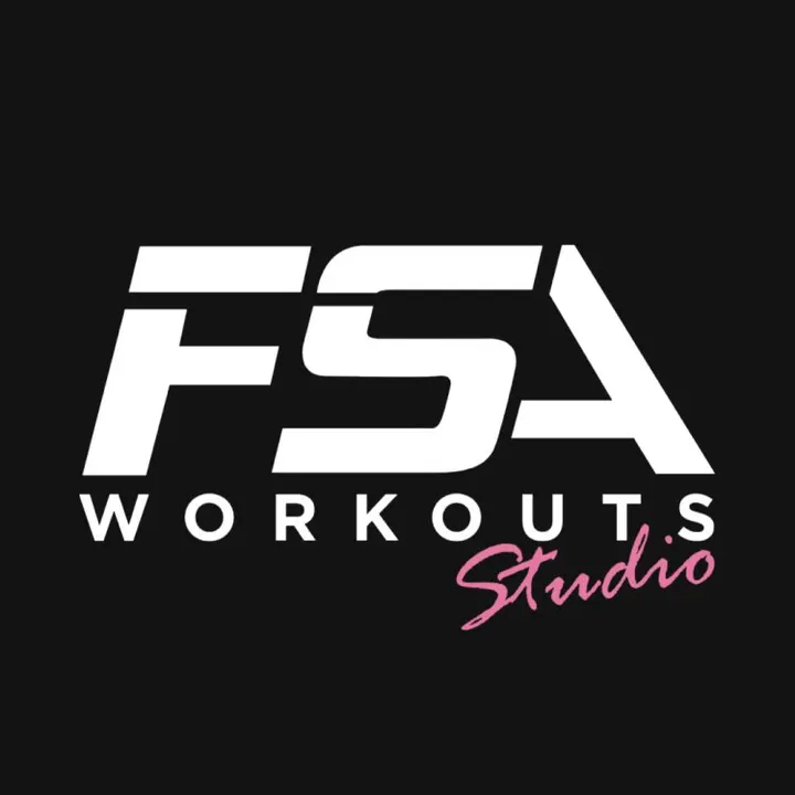 FSA Workouts HQ — muay thai-studio in Stockholm — 5