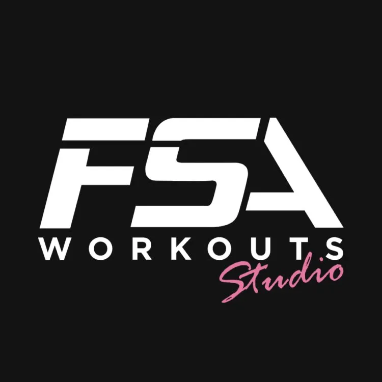 FSA WORKOUTS HQ — muay thai-studio i Vasastan, Stockholm — bild 2