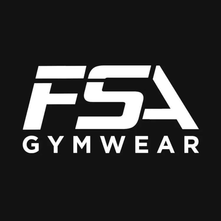 FSA WORKOUTS HQ — muay thai-studio i Vasastan, Stockholm — bild 3