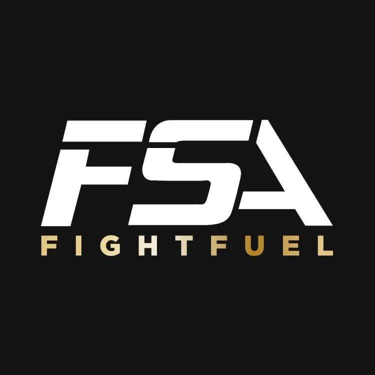FSA WORKOUTS HQ — muay thai-studio i Stockholm — bild 3