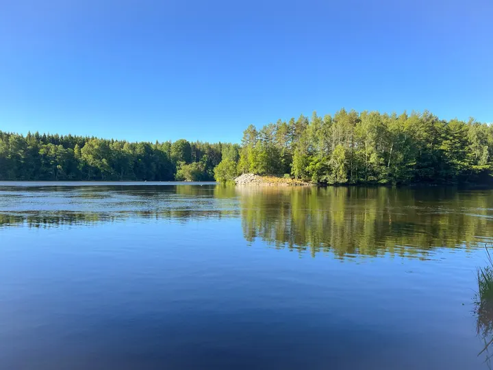 Allt i hälsa — wellness-studio i Kungsängen — 4