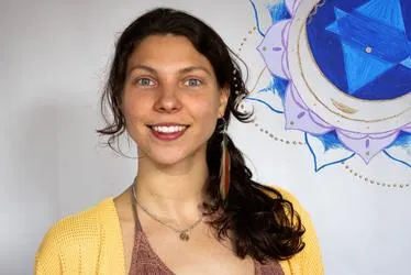 Yoga Vidya Leipzig — yoga-studio in Zentrum-Süd, Leipzig — 2
