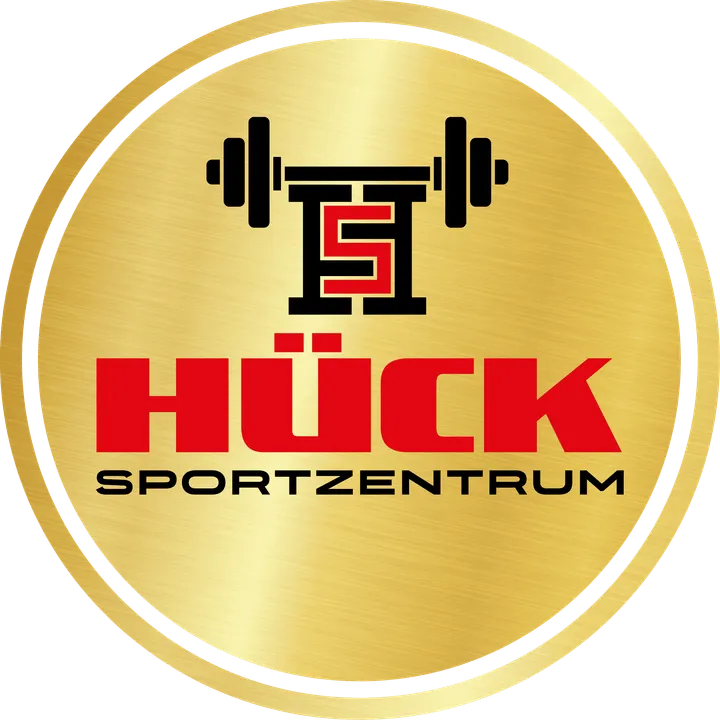 Sportzentrum Hück — Fitnessstudio in Birkenfeld