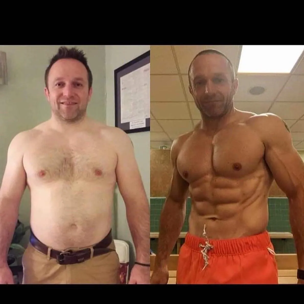 Hammer Fitness NI — bootcamp-studio in Ballynahinch — 2