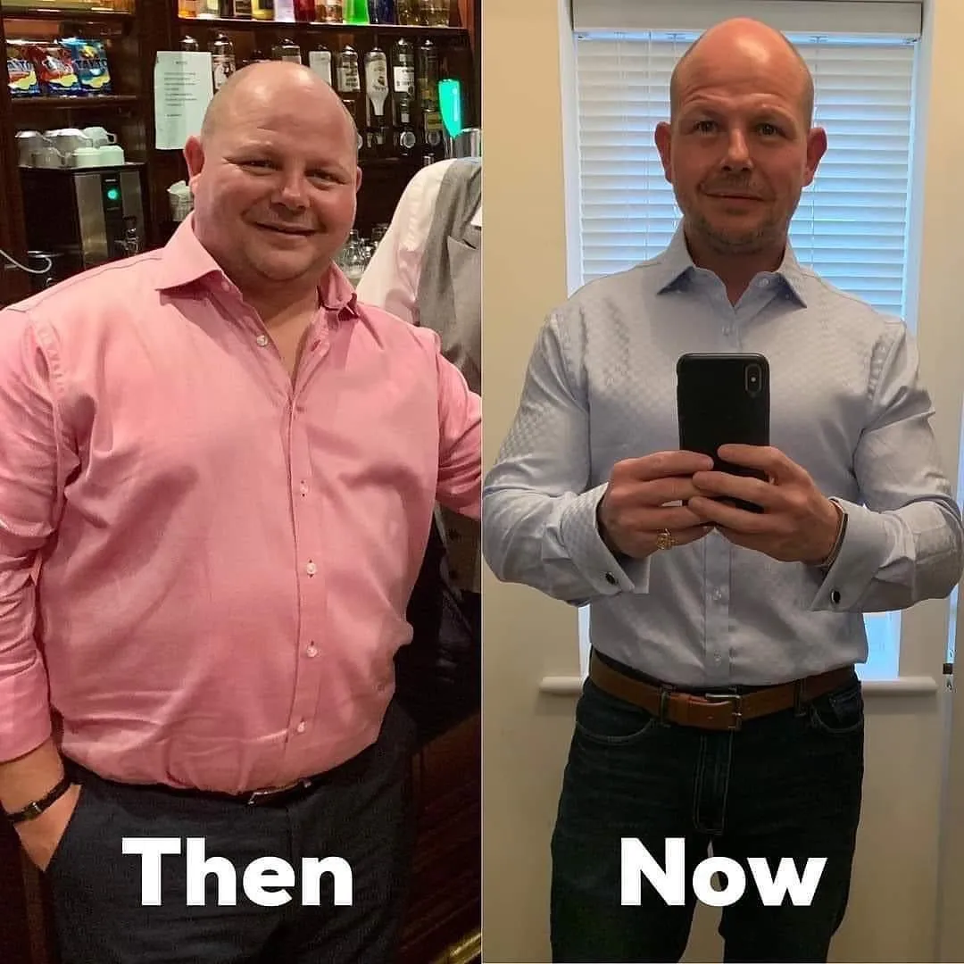 Hammer Fitness NI — bootcamp-studio in Ballynahinch — 3