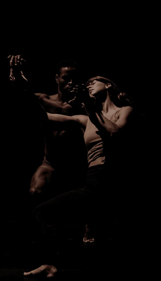 InDance International — baile-studio en Can Roca, Castelldefels — 3