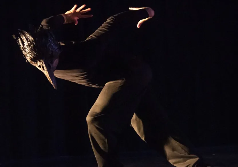 InDance International — baile-studio en Castelldefels — 3