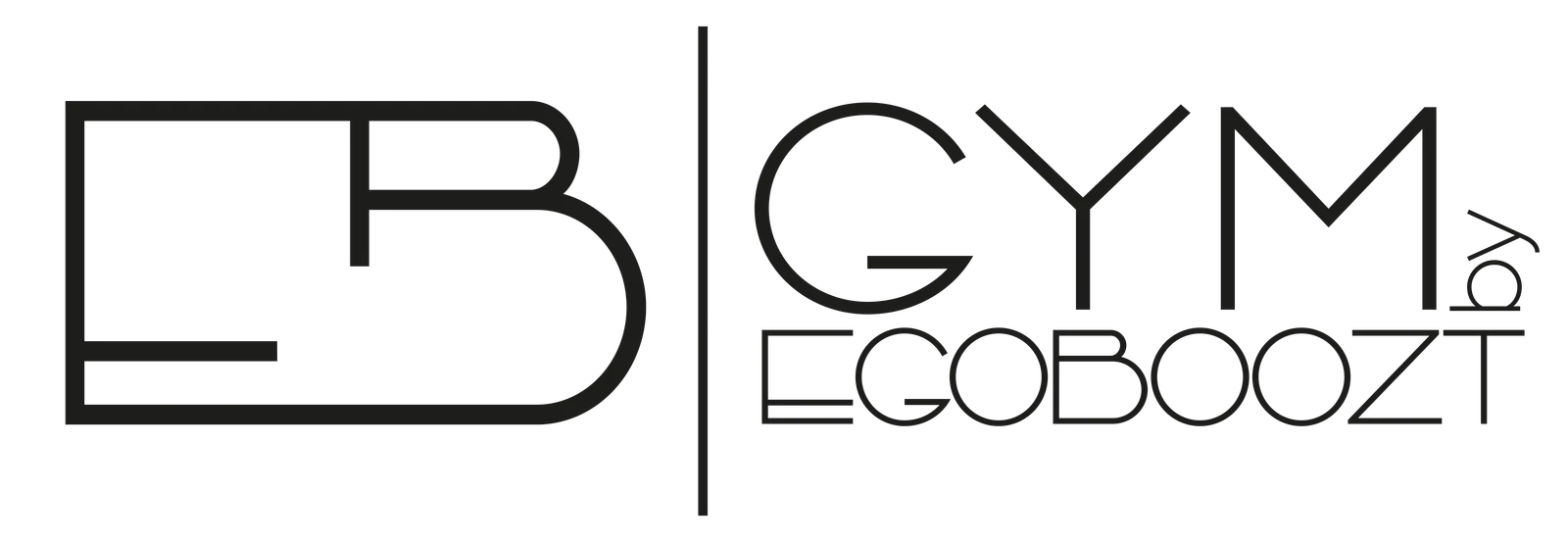 Gym by Egoboozt — träningsstudio-studio i Anderstorp — bild 2
