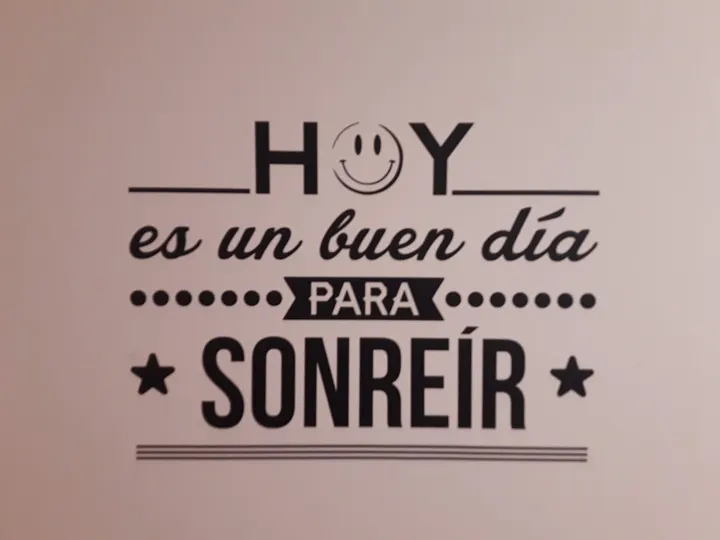 Adage — baile-studio en Nou Barris, Barcelona — 3