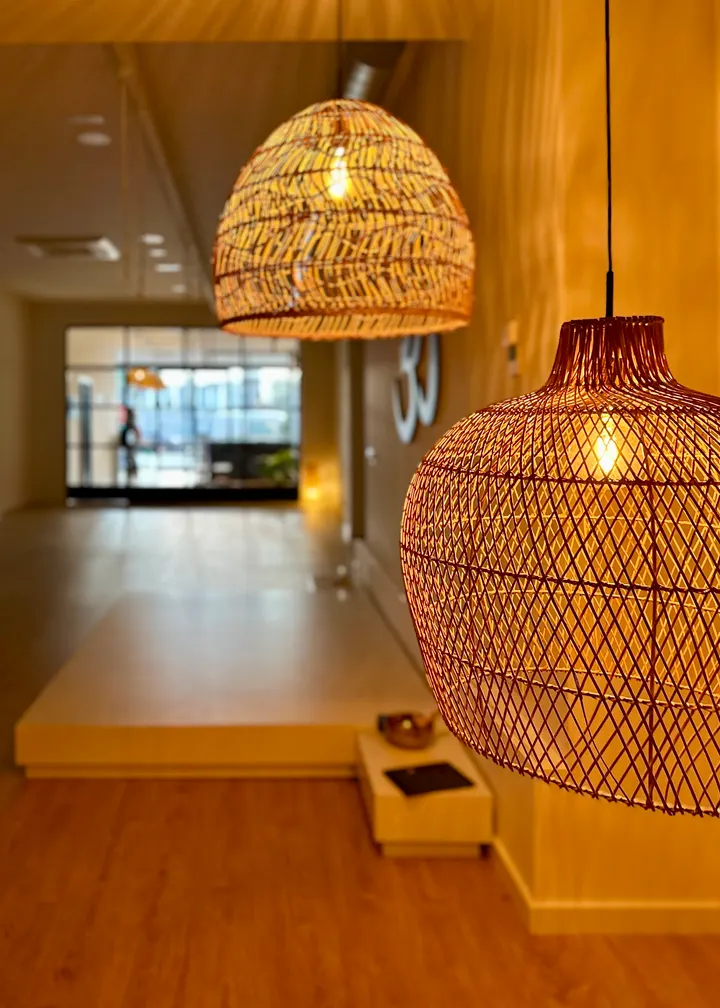 YogaOne Deusto — yoga-studio en Bilbao — 5