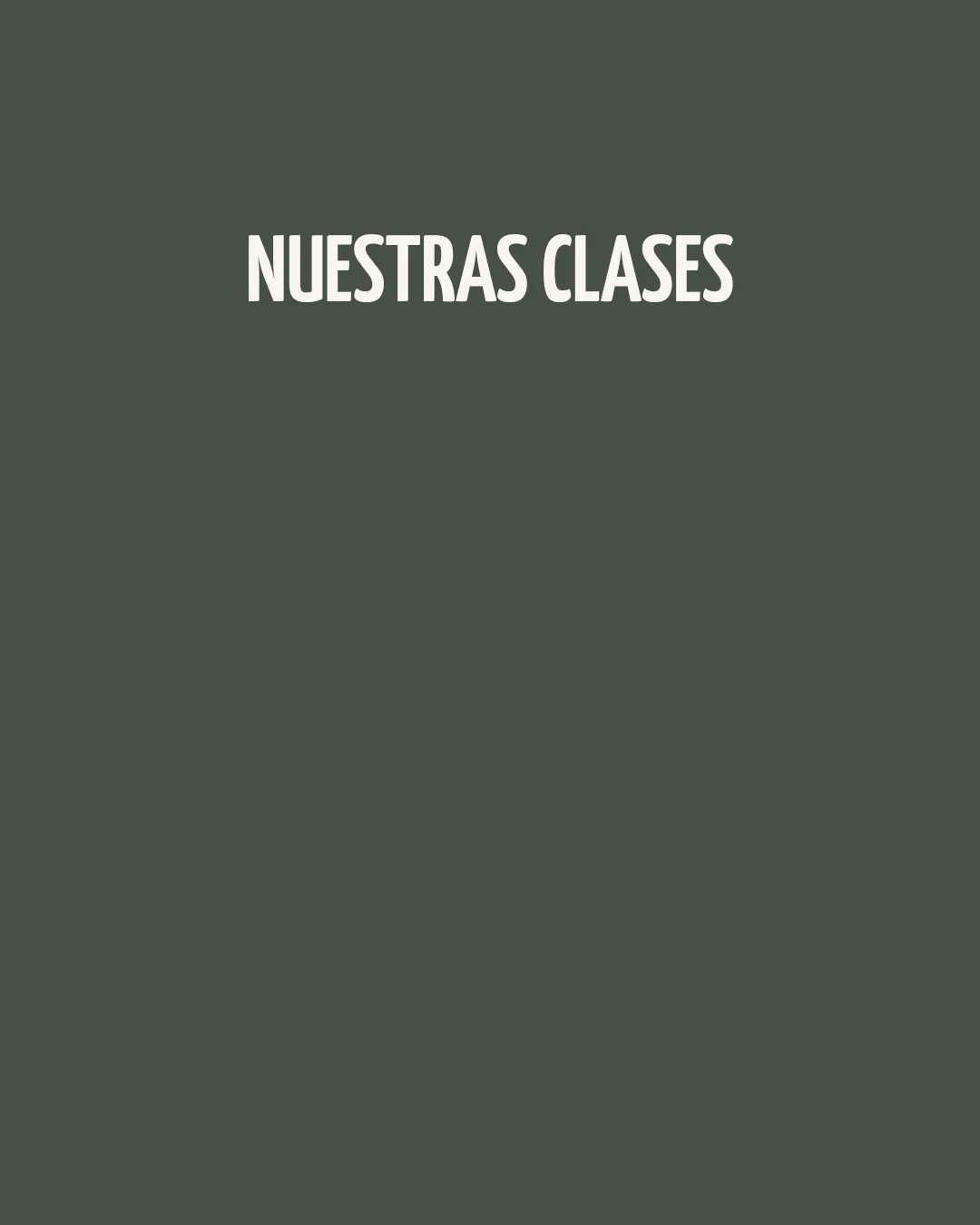 LA ZUZ PILATES BOUTIQUE — pilates-studio i Barcelona — bild 5