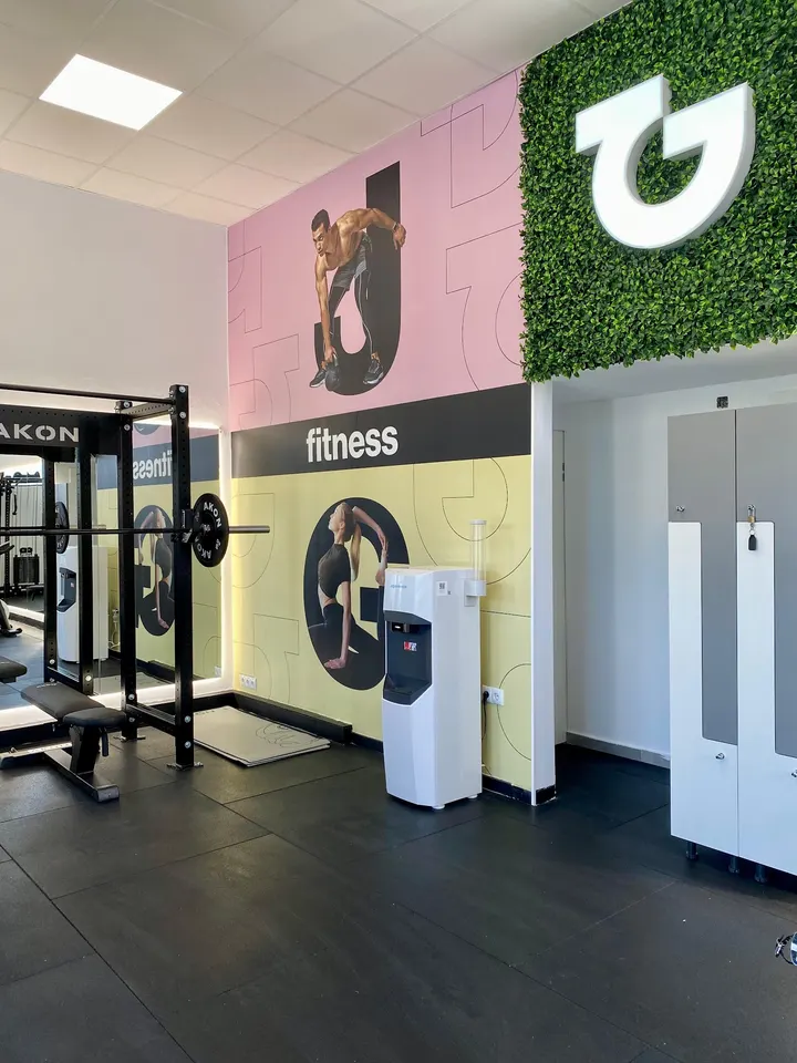 Entrenador Personal Alicante Y Pilates Grupoitraining Playa San Juan — pilates-studio en Playa de San Juan — 3