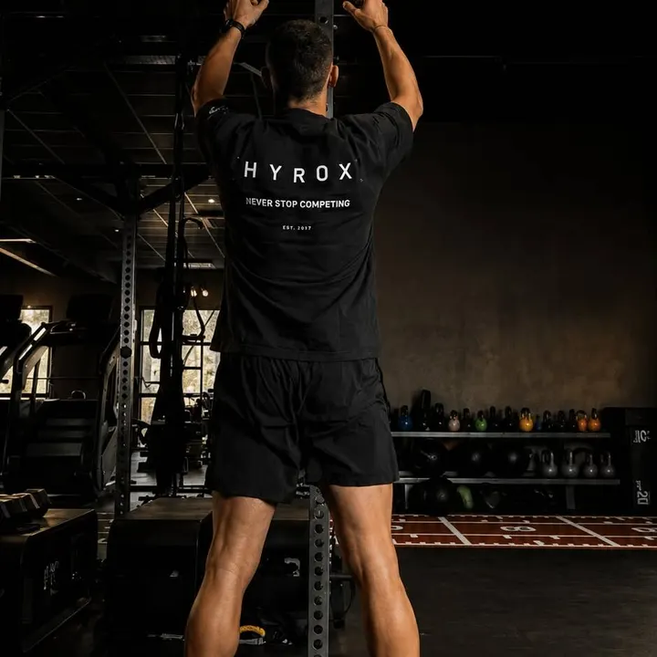 Invictus Coaching Allauch — pilates-studio à Allauch, Marseille — 2